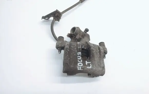 Ford Focus Rear brake caliper
