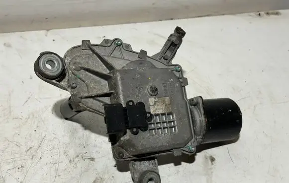 Citroen C4 Grand Picasso Wiper motor