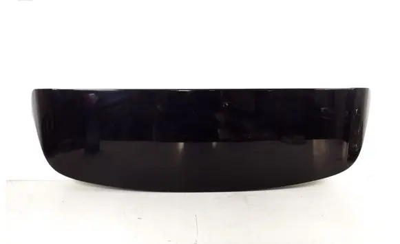 Lexus RX 330 - 350 - 400H Tailgate/trunk spoiler 76085-48043