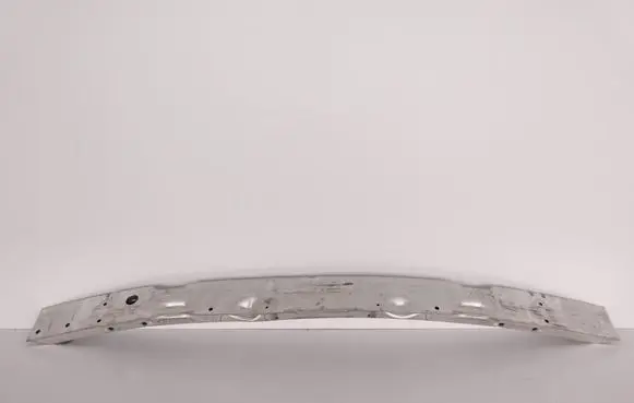 BMW X5 F15 Front bumper cross member 7294477