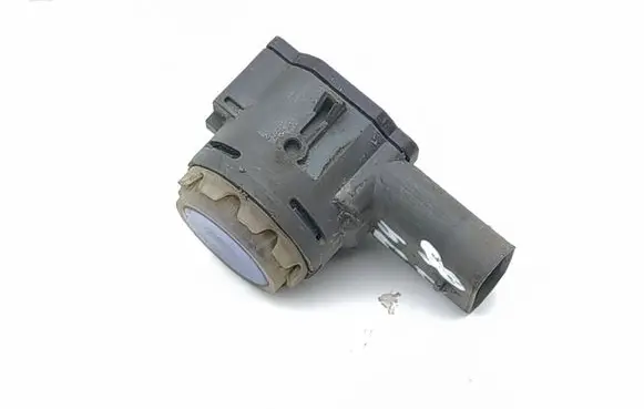 Jaguar I-Pace Parking PDC sensor L8B215K859BA 1873202 0263053410