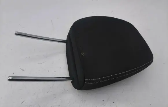 Honda Civic IX Front seat headrest 