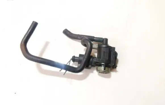 Audi A5 8T 8F Turbo solenoid valve 1k0906283a