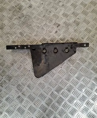 Mercedes-Benz C W205 Rear control arm A2223520191