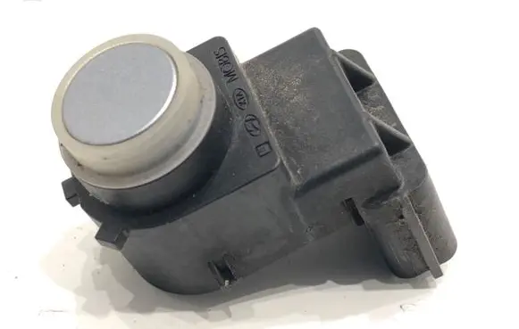 Parking PDC sensor