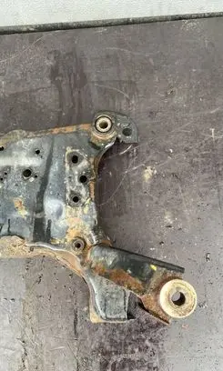 Ford C-MAX II Front subframe