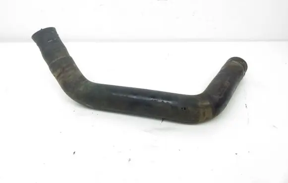 Mercedes-Benz E C207 W207 Engine coolant pipe/hose 05162001AB
