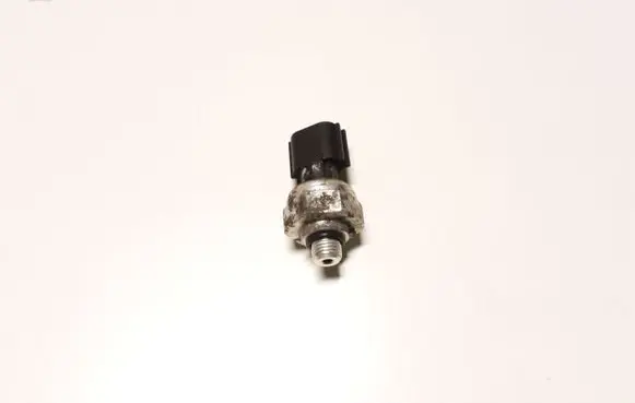 KIA Sportage Air conditioning (A/C) pressure sensor TI420P810 420P810 F629