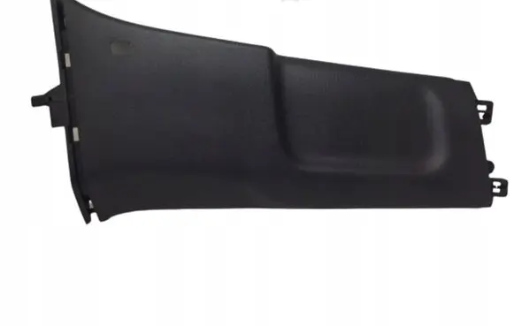 Volkswagen Up (B) pillar trim (bottom) HDGFJEW856