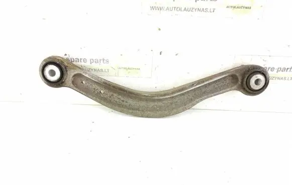 Mercedes-Benz E W213 Rear control arm 2043501606 2053506203
