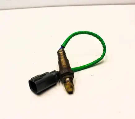 Volvo V40 Lambda probe sensor 31338682