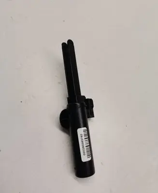 BMW X5 F15 Other interior part 9227250