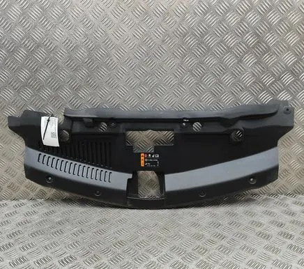 Opel Mokka Radiator trim 94531738