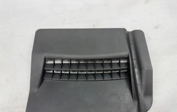 Mercedes-Benz S W222 Other interior part A2228310900