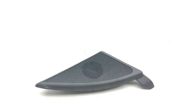 Mercedes-Benz C W203 Side speaker trim/cover A2037250294 A2038200102