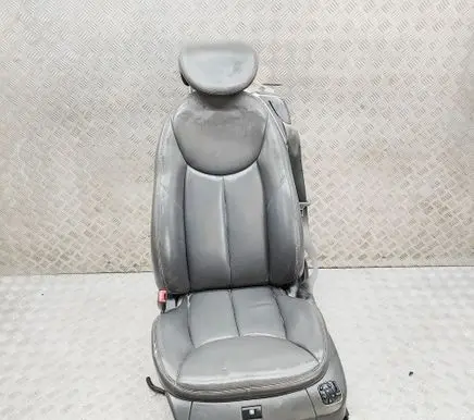 Mercedes-Benz SL R230 Front driver seat A2309103400