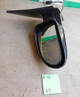 Ford Focus Manual wing mirror 2659565