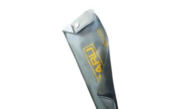 Subaru Impreza III Wheel nut wrench 97010AA050