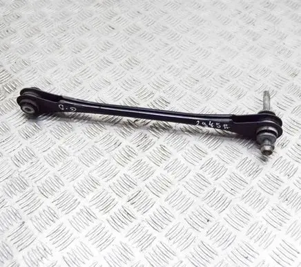 BMW 2 F22 F23 Rear upper control arm/wishbone 6792535