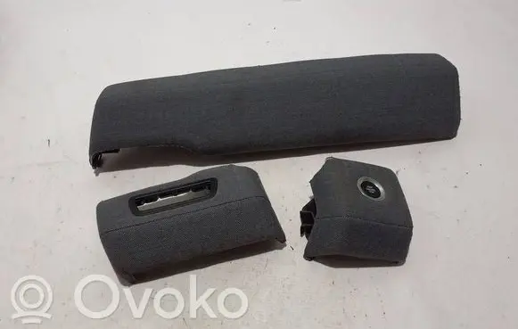 Renault Clio V Other dashboard part 682111253R