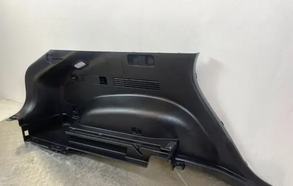 KIA EV6 Trunk/boot lower side trim panel 