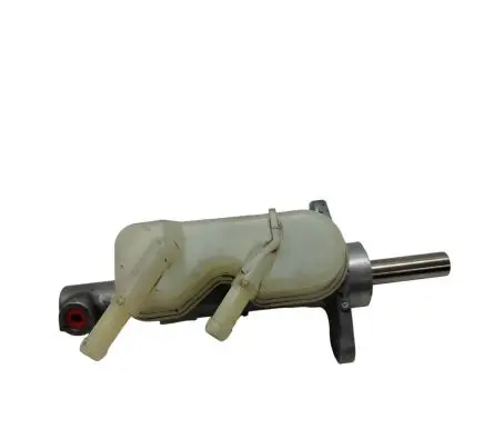 Honda Insight Master brake cylinder