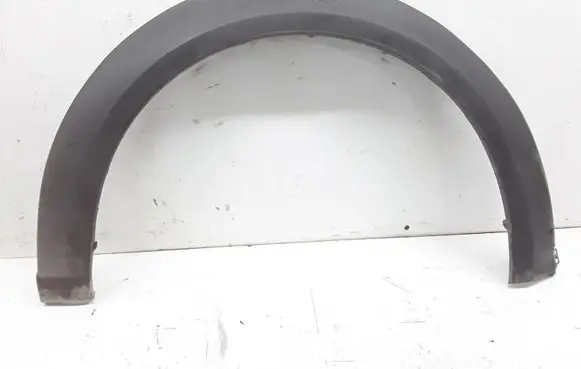 Ford Transit - Tourneo Connect Fender trim (molding) 2T14A278L00
