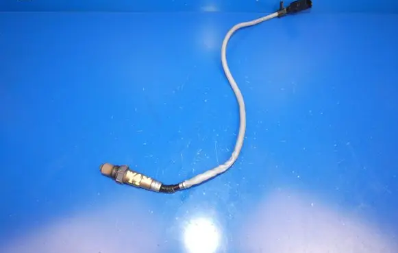 Mercedes-Benz GLA W156 X156 Lambda probe sensor 0075421618 0281004205