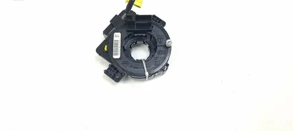 Honda Civic IX Airbag slip ring squib (SRS ring) 35000TV0003