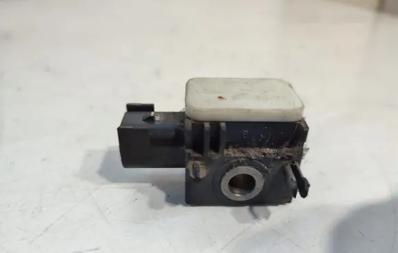 KIA Carens II Sensor 959201D000