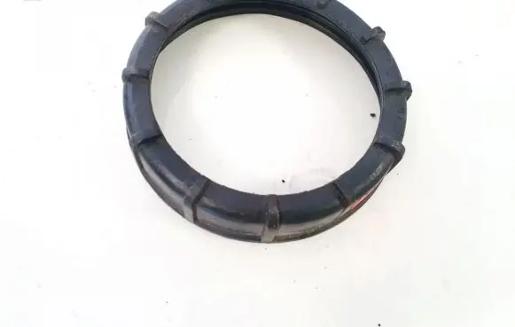 Volkswagen Caddy In tank fuel pump screw locking ring/nut 1250759