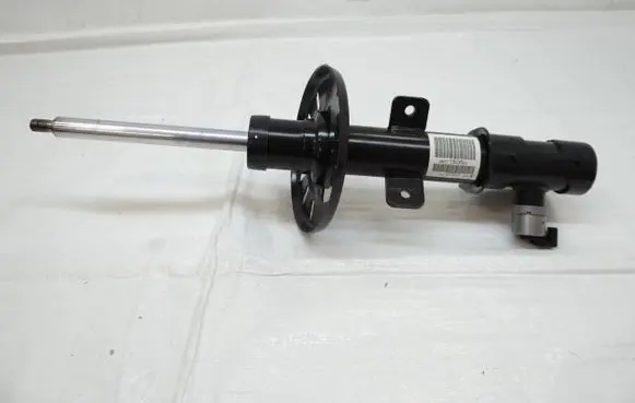 DS Automobiles 7 Crossback Front shock absorber/damper 9827150680