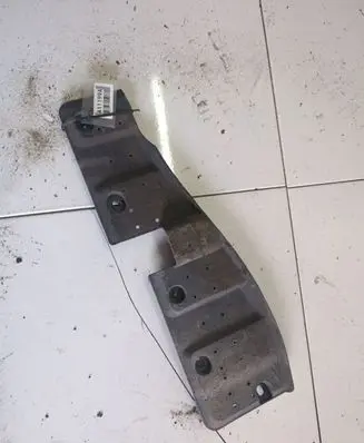 KIA Ceed Engine splash shield/under tray 