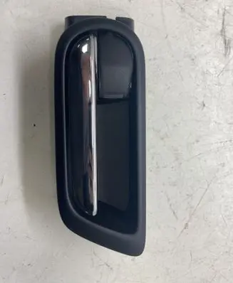 Mazda 6 Front door interior handle