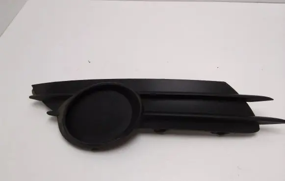 Opel Corsa D Front grill 475498858