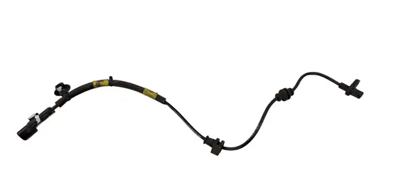 Ford Fusion II ABS rear brake sensor DG9C2C190 DG9C2C190CD