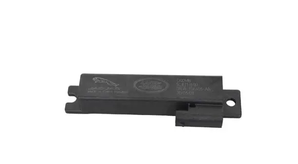 Jaguar I-Pace Keyless system antenna JPLA15K603AB