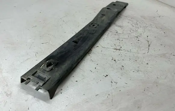 Jeep Compass Other exterior part 68246893AA 20344