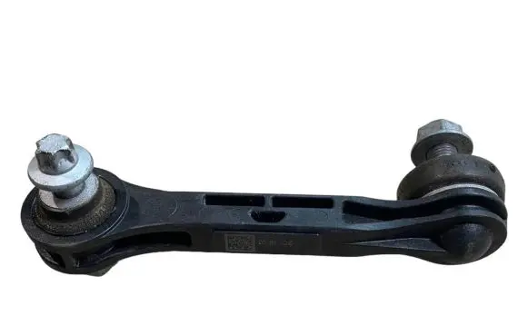 BMW 8 G14 Rear anti-roll bar/stabilizer link 6861482 33506861482