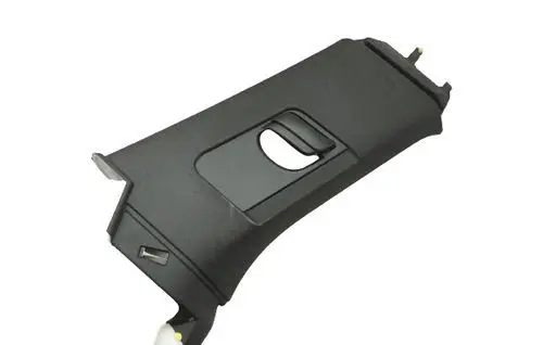Volvo XC90 Rear seatbelt 31377582 31389168