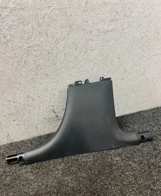 Mercedes-Benz C W206 (B) pillar trim (bottom) A2066905200