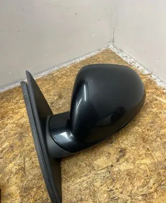 Opel Insignia A Manual wing mirror 13320192