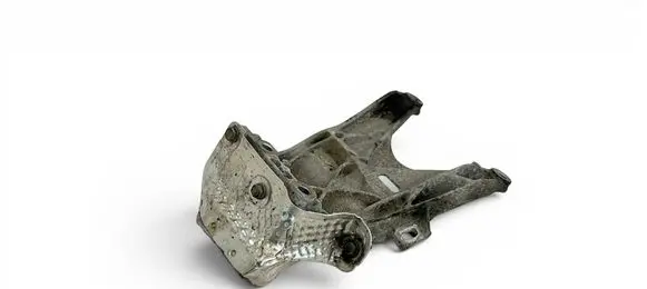 Audi A4 S4 B9 8W Engine mounting bracket 4M0199308BQ 55754