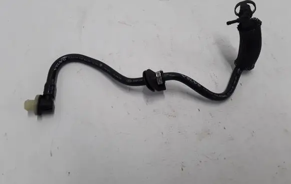 Volvo S90, V90 Air intake hose/pipe 31362330