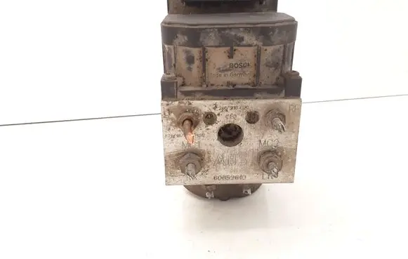 Alfa Romeo 166 ABS Pump 60652610 0265216620 0130108046