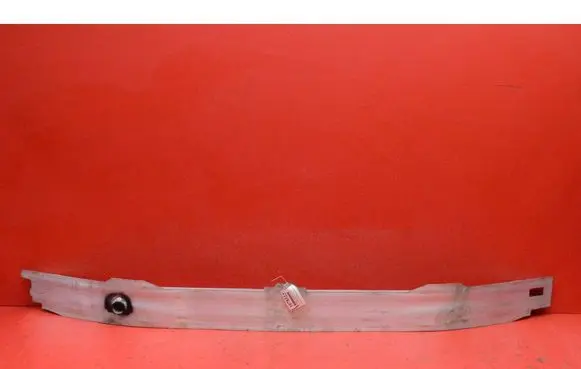 BMW 7 F01 F02 F03 F04 Front bumper support beam 