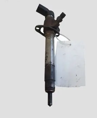Land Rover Discovery 3 - LR3 Fuel injector 4H2Q9K546AE 020002
