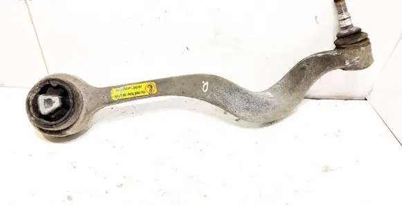 BMW 5 E60 E61 Front lower control arm/wishbone 6082T6