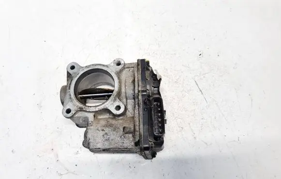 Honda CR-V Throttle valve 16800rz0g0 7r110121