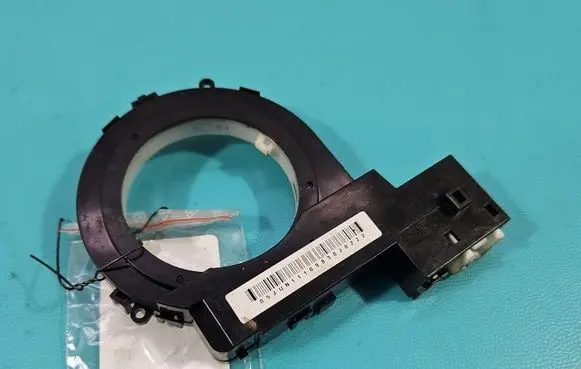 Mazda 5 Steering angle sensor 3M5T3F818AC IMPRK1564827